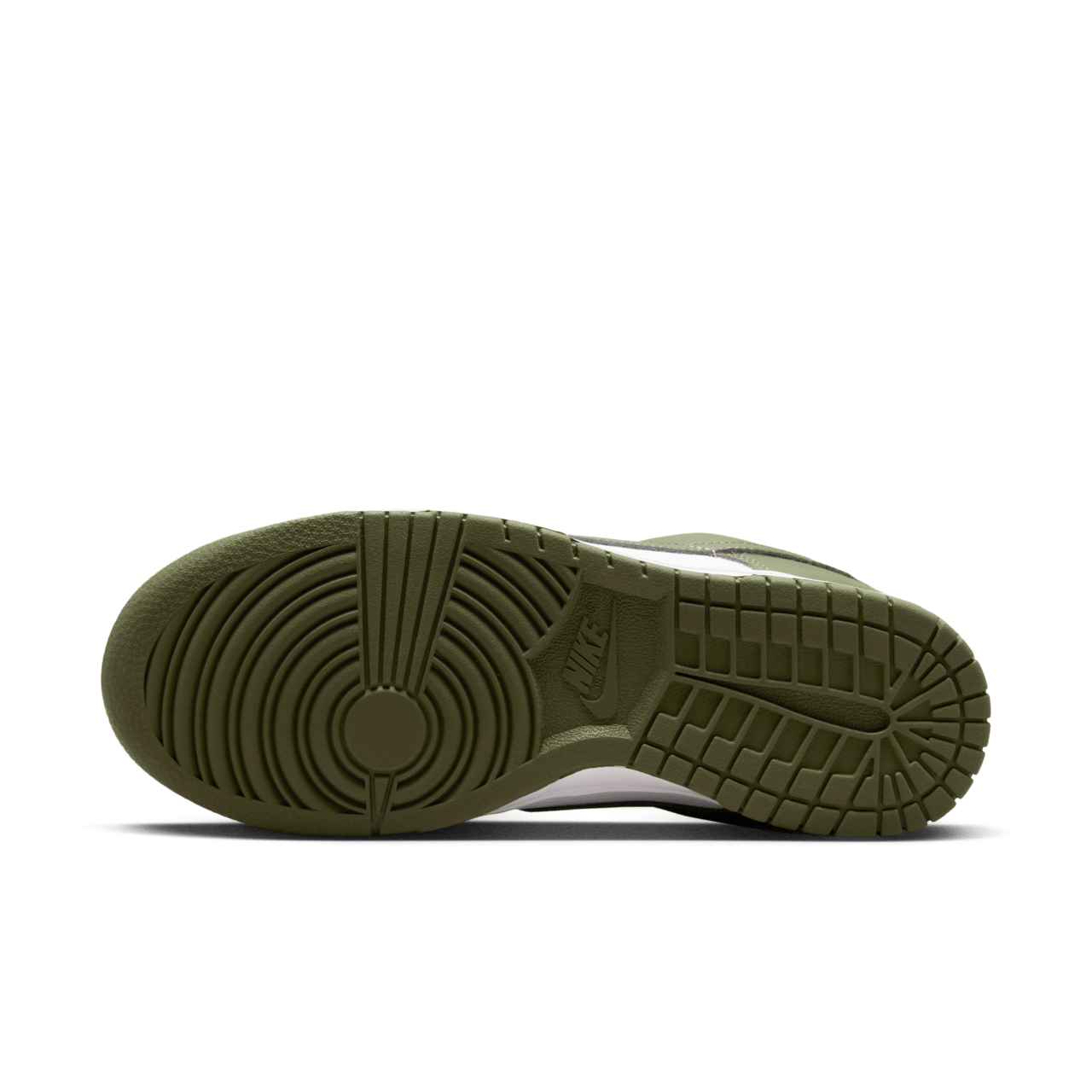 Sneakers NK Dunk Low