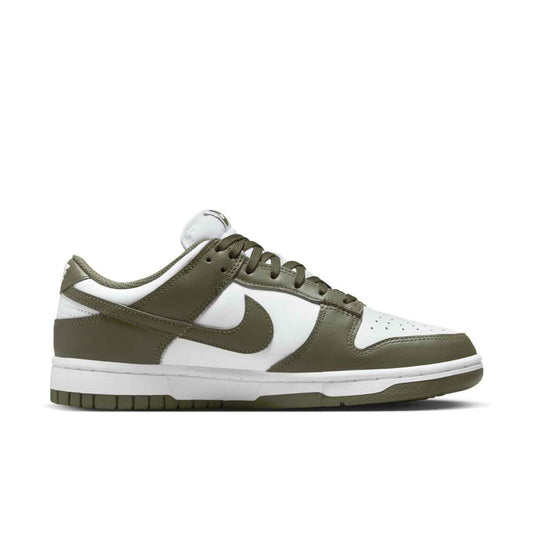 Sneakers NK Dunk Low