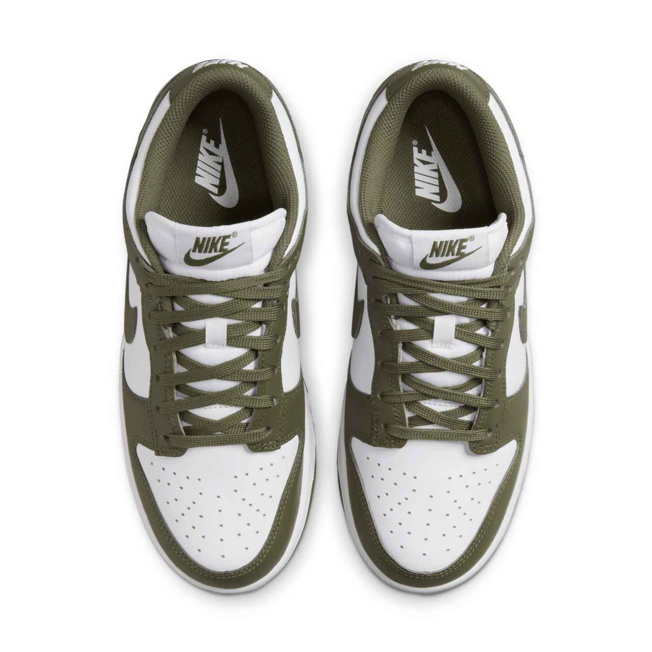 Sneakers NK Dunk Low