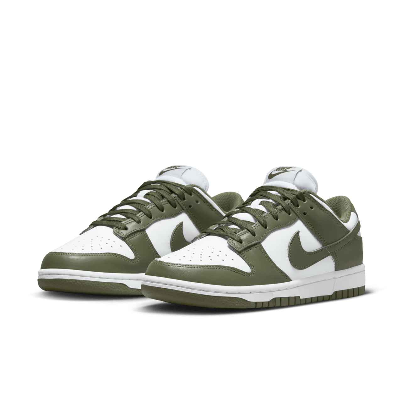 Sneakers NK Dunk Low